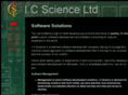 icscience.com