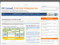 ide-conseil-webmarketing.fr