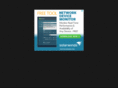 igsoftware.com