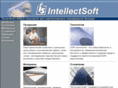 intellectsoft.com
