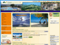 italiavacance.com
