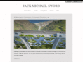 jackmsword.com