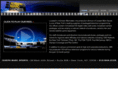 jmsports.net