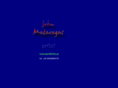 john-mataragas.com