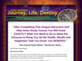 journeylifedestiny.com