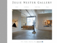 julienester.com