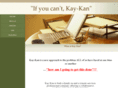 kay-kan.com