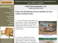 kettleviewwoodworks.com