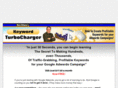 keywordomatic.com