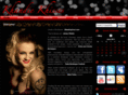 khandiekhisses.com