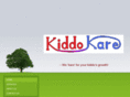 kiddokare.com