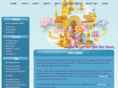 kingdomofcaring.net