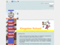 kingston-school.com