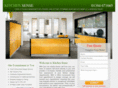 kitchen-sense.com