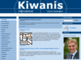 kiwanis.nl