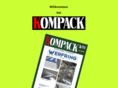 kompack.info