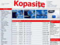kopasite.net