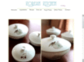 koreankitchen.com