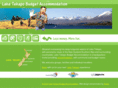 laketekapo.biz