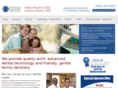 lawrencevillefamilydentist.com