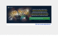 leeds-united.com
