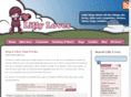 lillyloves.com
