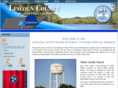 lincolncountybopu.com