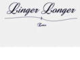 linger-longer.com