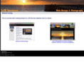 ljb-serv.com