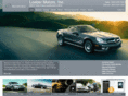 loebermblincolnwood.com