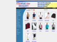 logokick.com