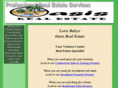 loriebalzer.com