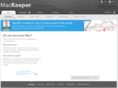 mackeeper.com