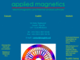 maglink.net