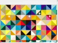 magneticglassboards.com