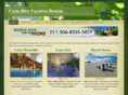 manuelantonioestatehomes.com