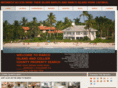 marcoarea.com