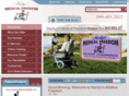 marilynsmedical.com