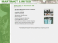 martract.co.uk