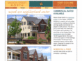masonstreetnorth.com
