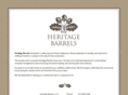 mastercooperage.com