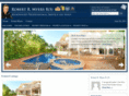 mauihomesales.net