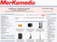 merkamedia.com