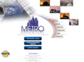 metfl.com