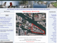 miami-properties.us