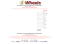 miamiwheels.net