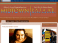 midtownbazaar.com