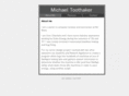 miketoothaker.com