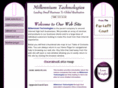 millenniumtec.com