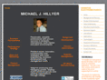 mjhillyer.com